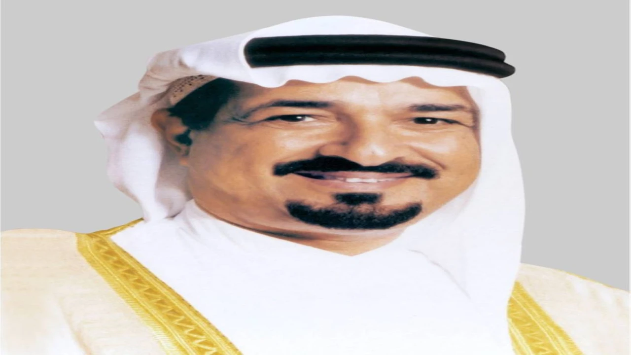 حميد بن راشد: يوم عهد الاتحاد نقطة تحول في تاريخ الإمارات